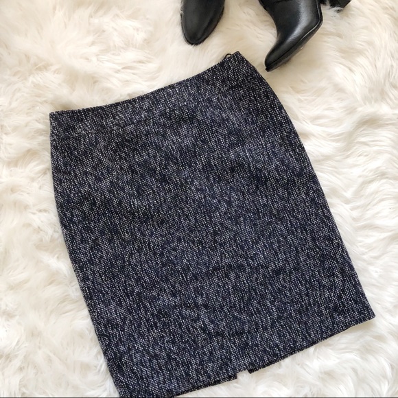 Tahari Dresses & Skirts - Tahari | Pencil Skirt